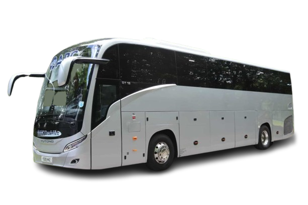 Northampton Coach