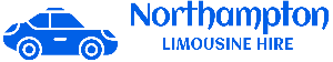 Northampton Logo